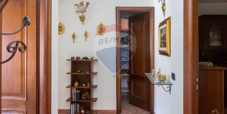 20250723164605-971235-7