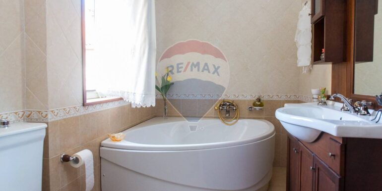 20250723164608-971235-8