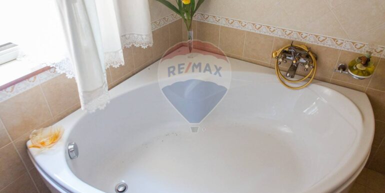 20250723164611-971235-9