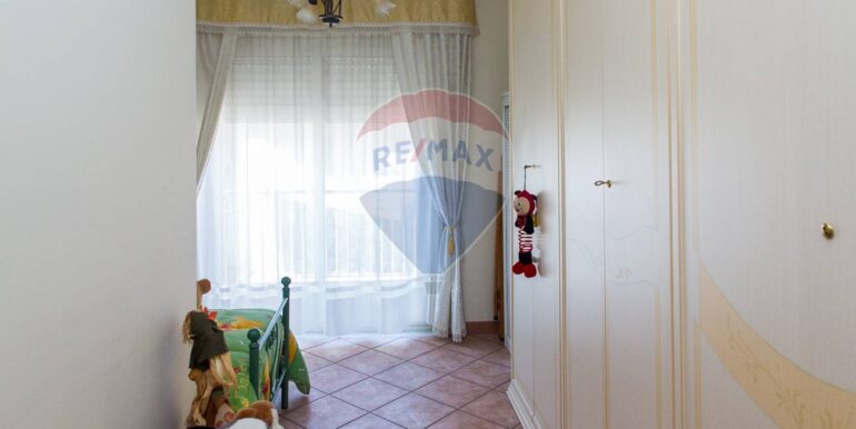 20250723164616-971235-11