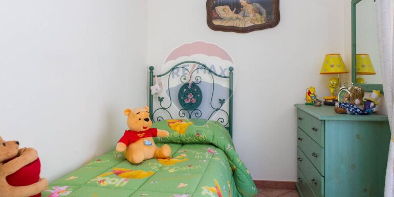 20250723164619-971235-12