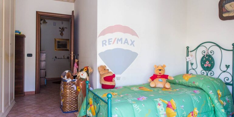 20250723164623-971235-13