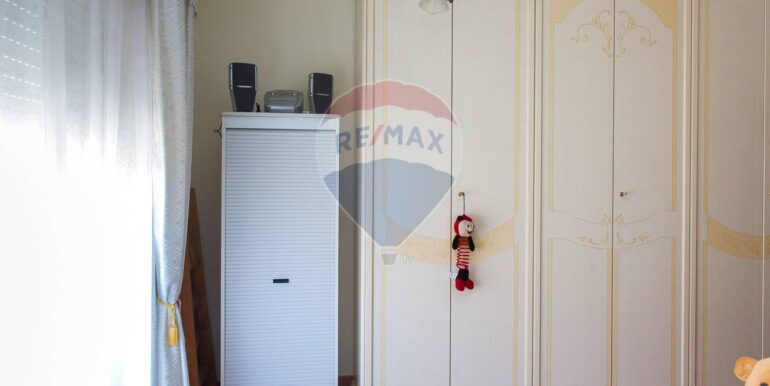 20250723164626-971235-14