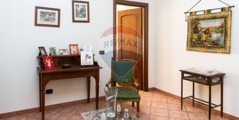 20250723164633-971235-16