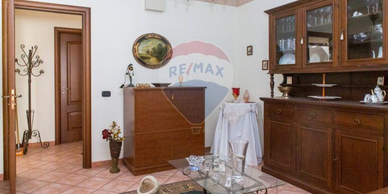 20250723164637-971235-17