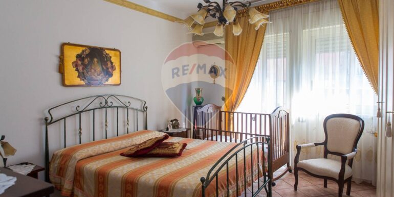 20250723164641-971235-18