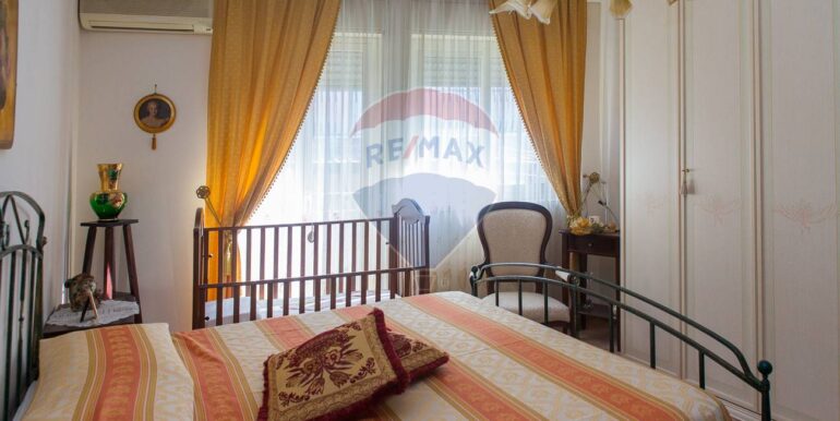 20250723164645-971235-19