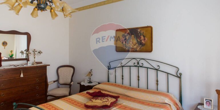 20250723164648-971235-20