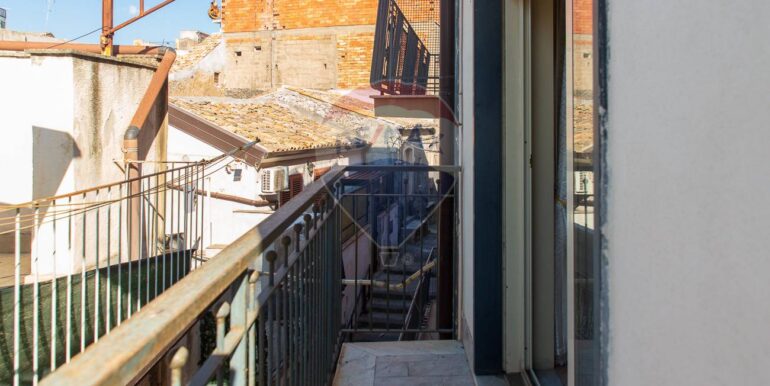 20250723164652-971235-21