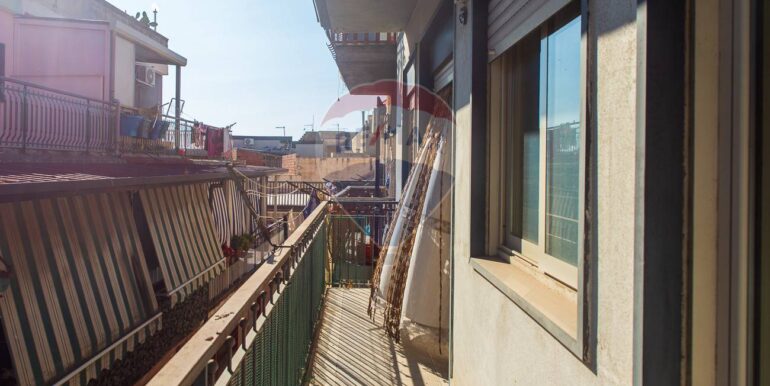 20250723164655-971235-22