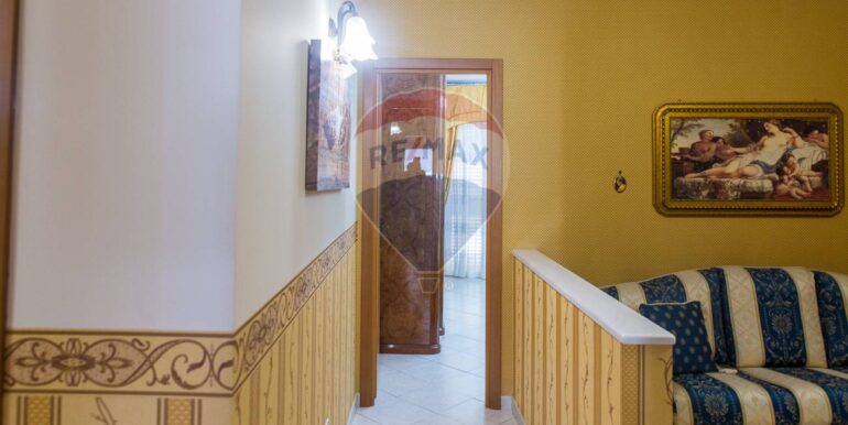 20250723173211-971259-1