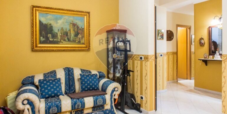 20250723173216-971259-2