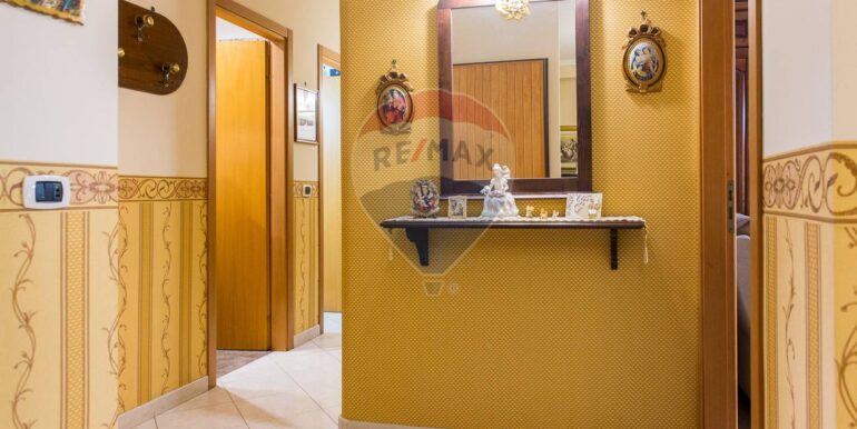 20250723173220-971259-3