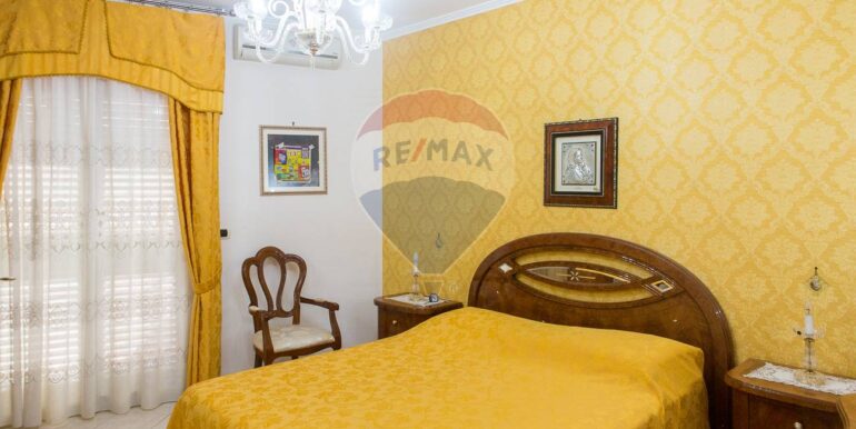 20250723173224-971259-4