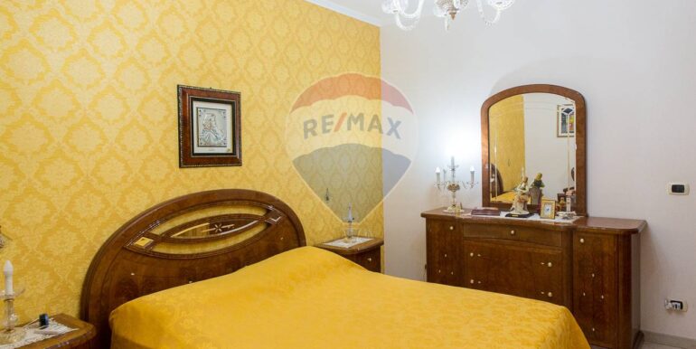 20250723173229-971259-5