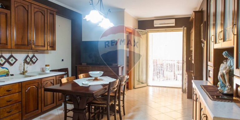 20250723173235-971259-6