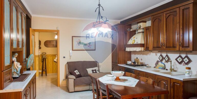 20250723173238-971259-7