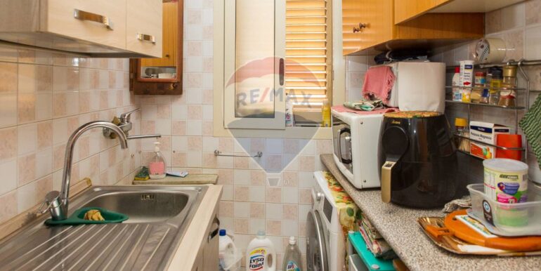 20250723173242-971259-8