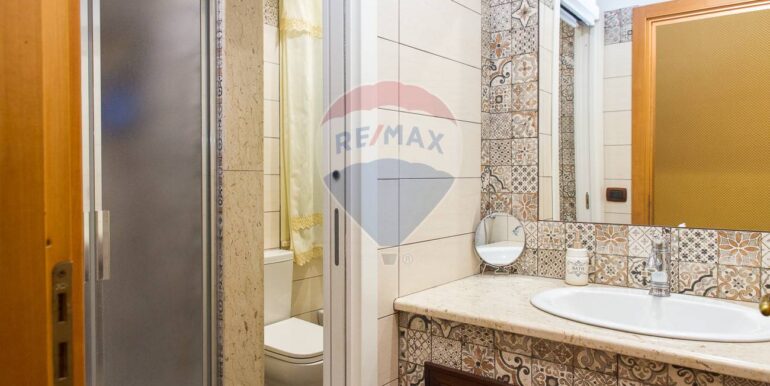 20250723173246-971259-9