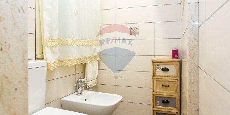 20250723173248-971259-10