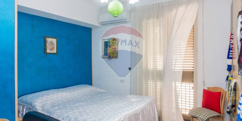 20250723173251-971259-11