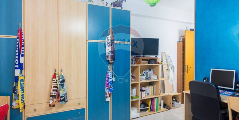 20250723173255-971259-12