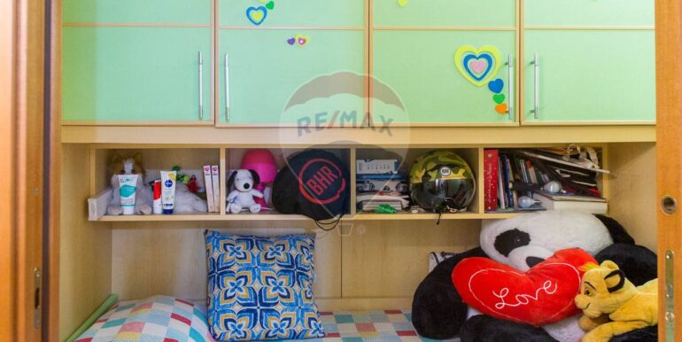 20250723173259-971259-13