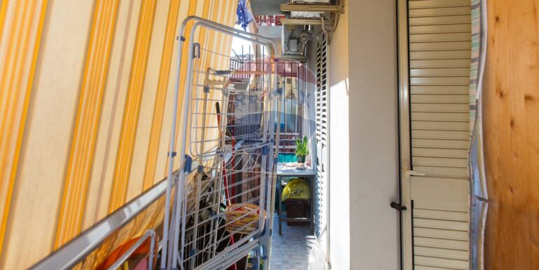 20250723173302-971259-14