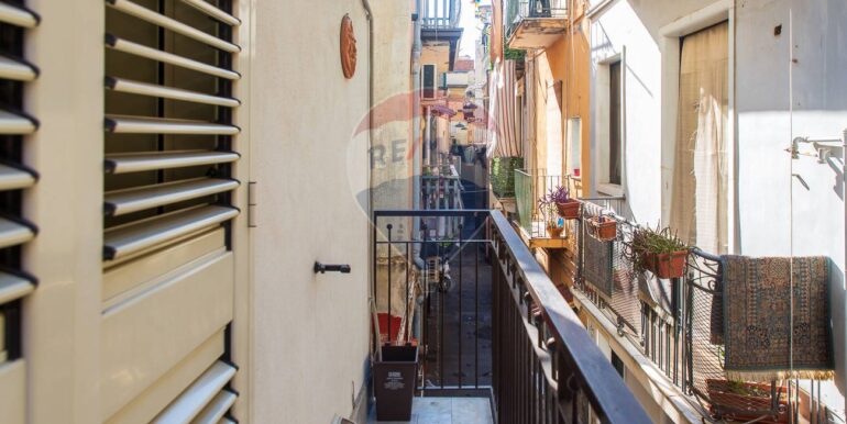 20250723173306-971259-15