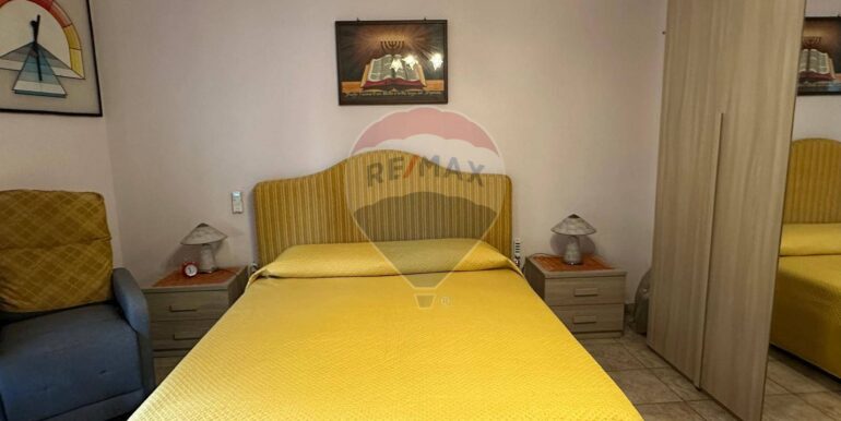 20250723180135-971271-3