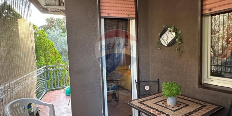 20250723180137-971271-4