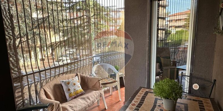 20250723180146-971271-7