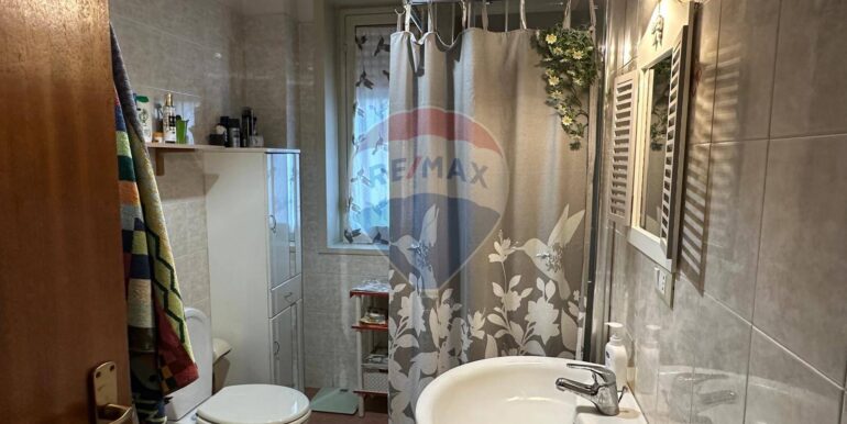 20250723180149-971271-8