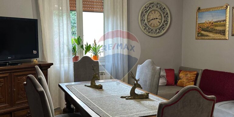 20250723180156-971271-10