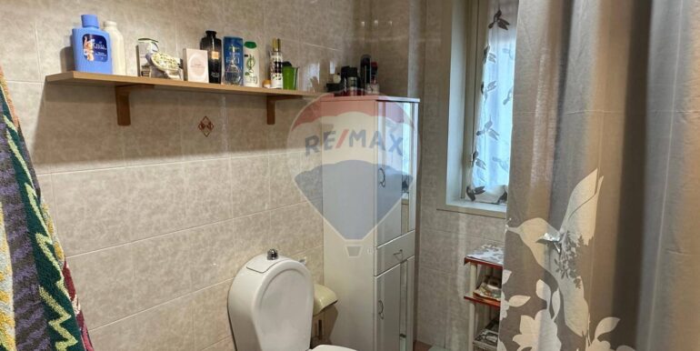 20250723180201-971271-12