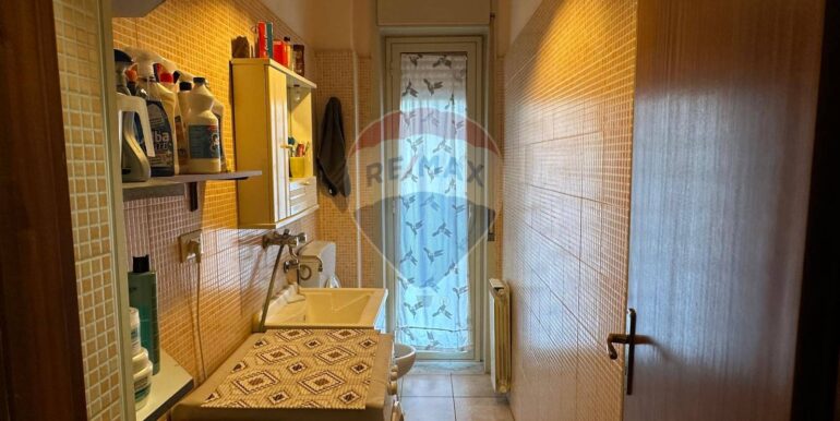 20250723180204-971271-13