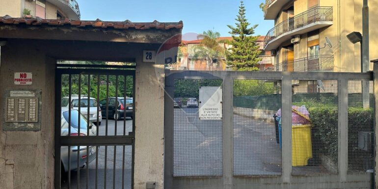 20250723180207-971271-14