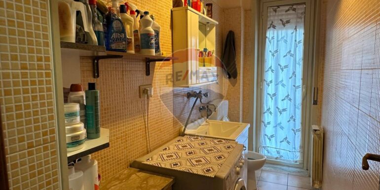 20250723180212-971271-15