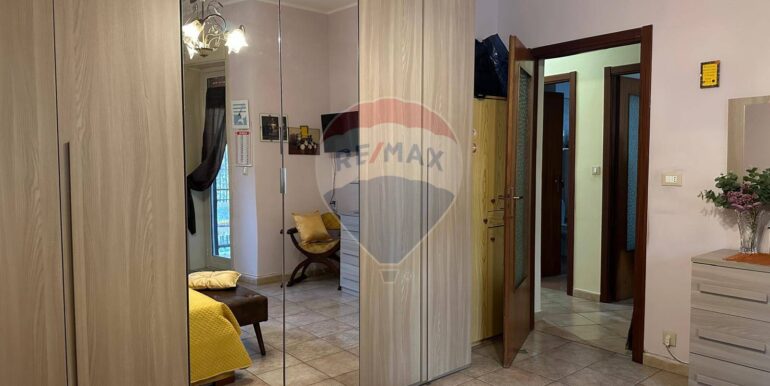 20250723180216-971271-16