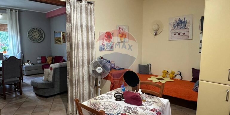 20250723180220-971271-17