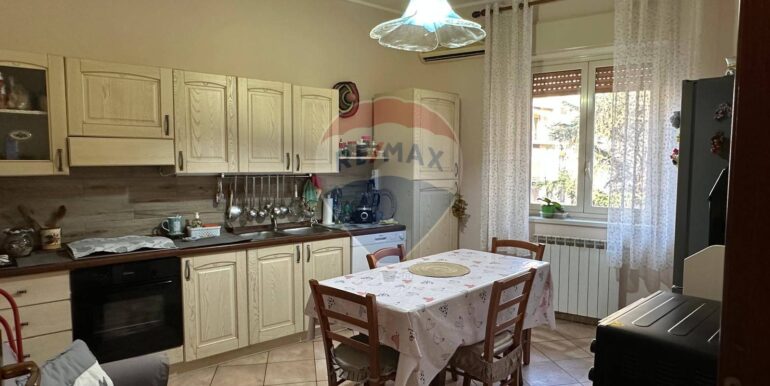 20250723180224-971271-18