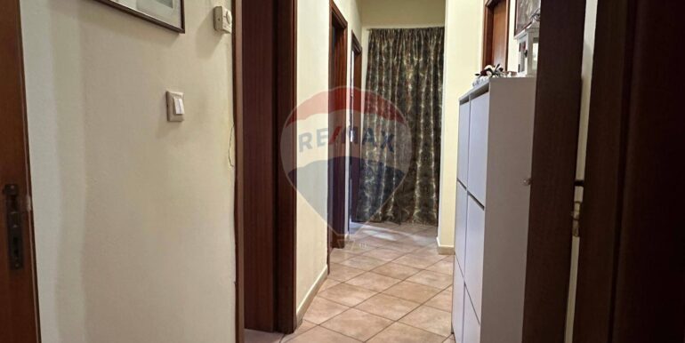 20250723180227-971271-19