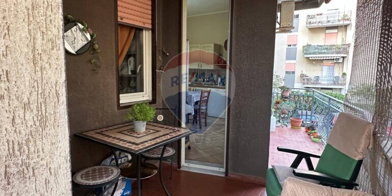 20250723180231-971271-20