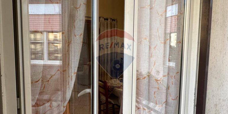 20250723180309-971271-21