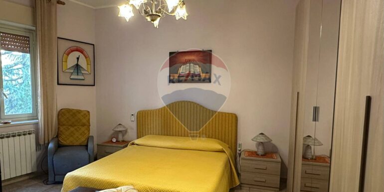 20250723180312-971271-22