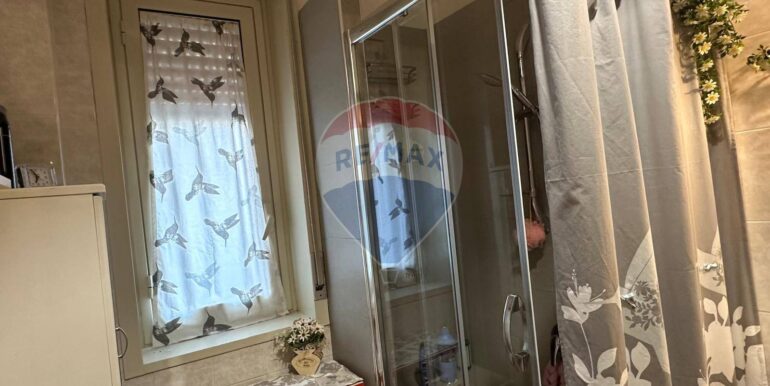 20250723180318-971271-24