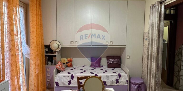 20250723180323-971271-26