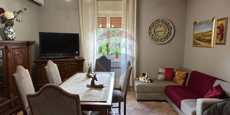 20250723180332-971271-29