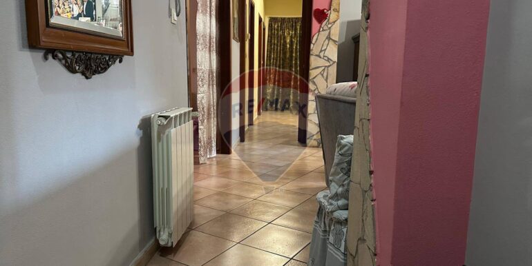 20250723180335-971271-30