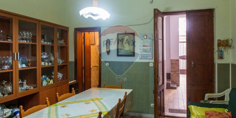 20250723183021-971287-1